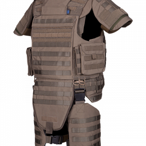 ‎ TACTICUM‎ Gen 2