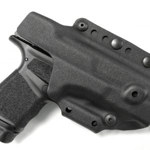 Étui Hellcat micro-compact