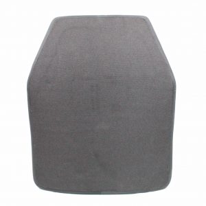 Plaque STAND ALONE IV