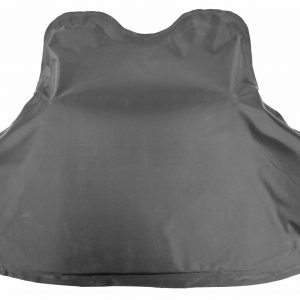 Pack balistique feminin