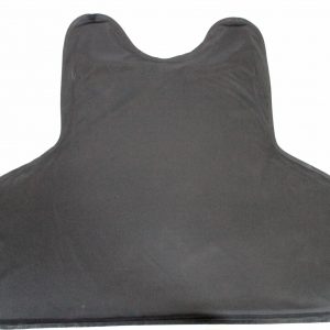 Pack balistique IIIA