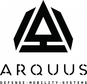 Logo_d'Arquus.svg