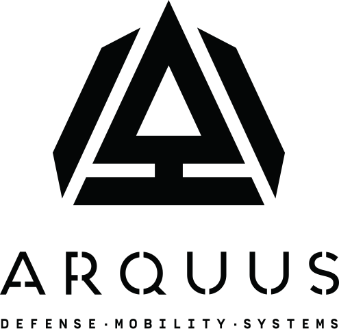 Logo_d'Arquus.svg