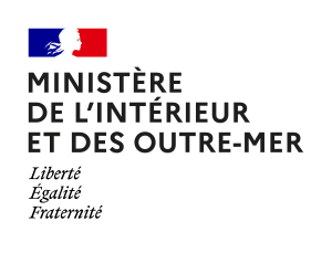 Ministère de l'Intérieur