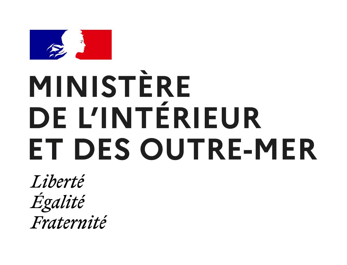 Ministère de l'Intérieur