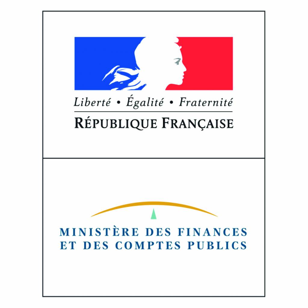 Ministères des Finances et des Comptes Publics