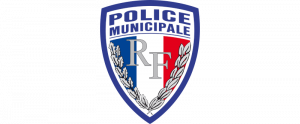 Police Municipale