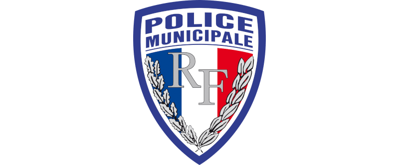 Police Municipale