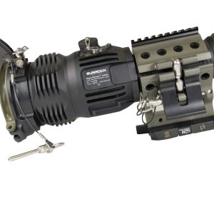 Night Reaper CSWL (Crew Served Weapon Light)