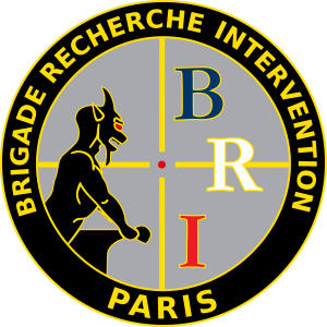 Brigade_de_Recherche_et_d'Intervention_(PP).svg