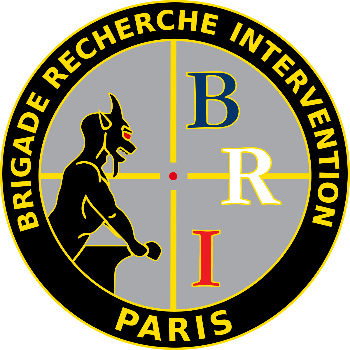 Brigade_de_Recherche_et_d'Intervention_(PP).svg