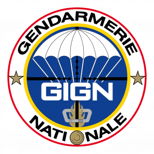 Emble╠Çme_du_Groupe_d'Intervention_de_la_Gendarmerie_Nationale.svg