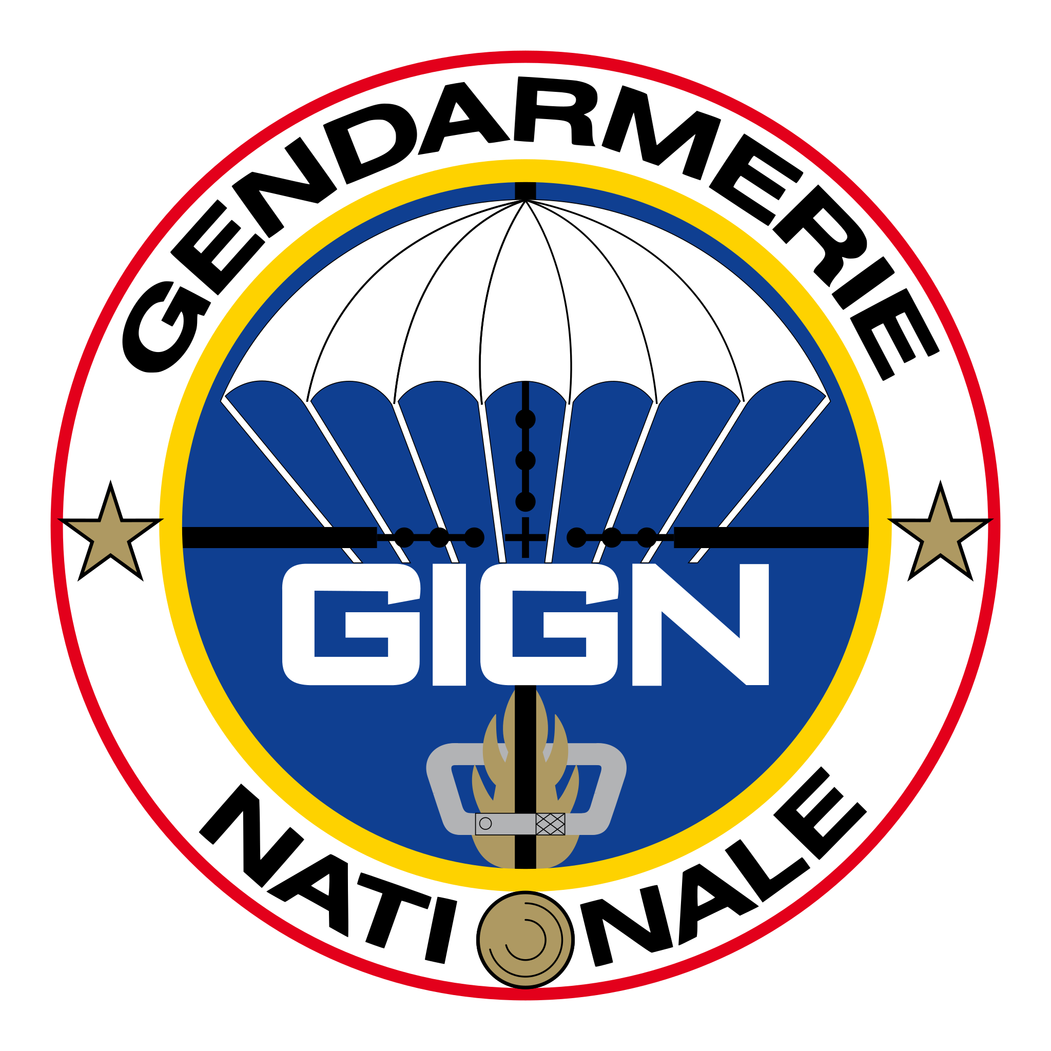 Emble╠Çme_du_Groupe_d'Intervention_de_la_Gendarmerie_Nationale.svg