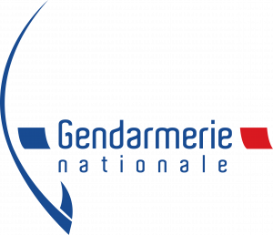 Gendarmerie_nationale_logo.svg
