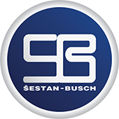 logo-sestan