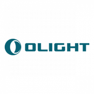 olight-logo-png_seeklogo-538456