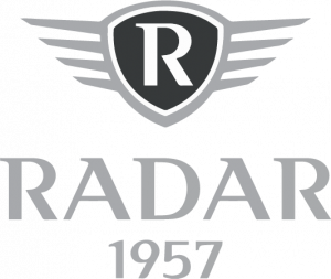radar
