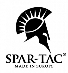 spar-tac-logo-small-crni-400px