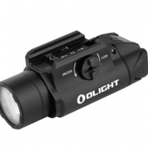 Olight PL-3S Valkyrie