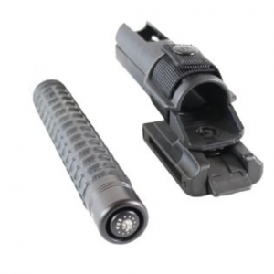 Bâtons Télescopiques