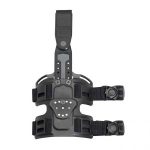 Plateforme de Cuisse